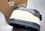 Genuine Wix Air Filter 549666. Fixed Price $59.95.