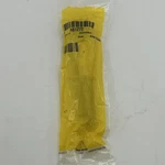 R81272 Genuine Oem John Deere Bolt. Fixed Price $12.99.