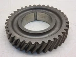 R26062 John Deere Sixth And Eighth Speed Countershaft Gear For 4010. Fixed Price $130.00.