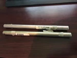 John Deere Oem Pin M85704 - Set (2). Fixed Price $50.00.