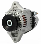 Alternator 40A New Oe# 100211-4730 For * Bobcat Kubota V1505 D1105 D905 D72. Fixed Price $141.77.