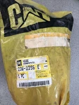 Cat Hose 230-3396. Fixed Price $33.00.
