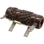 AM401360A1 Blower Motor Resistor. Fixed Price $141.85.