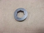 John Deere Echo 3/8" Teeth Gas Chain Saw Drive Clutch Sprocket M67436. Fixed Price $14.99.