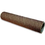 Redtree Industries 9" Fiberglass Resin Roller #29900. Fixed Price $18.94.