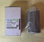 Genuine Kubota V1311-65170 Hydraulic Filter. Fixed Price $99.95.