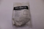 (2-PK) Sky Jack Clamp 50266972. Fixed Price $17.99.