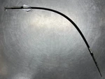 AR78968 Oem John Deere Transmission Lock Push Pull Cable Tfx 21841. Fixed Price $139.99.