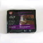Grip-rite Philips Bugle-head Coarse Thread Wood Screws 1LB. #8 X 3" 3GS1. Fixed Price $11.69.
