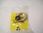 Lot Of John Deere Nuts H137235. Fixed Price $14.99.