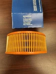 Volvo Oem 6639203-6 Air Filter. Fixed Price $15.00.