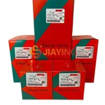 HHTA0-59900 Complete Filter Service Kit For Kubota. Fixed Price $235.56.