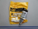 *new Oem* 0820 Cat Roller Switch 129-6466. Fixed Price $46.50.