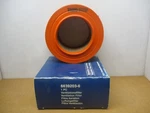 Volvo 6639203-6 Filter New. Fixed Price $40.00.