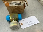 Genuine Oem Ingersoll Rand Tee Branch Fitting Nipple RM59876631. Fixed Price $69.99.