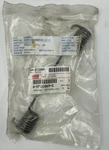 Genuine Oem Isuzu P/n: 8-97122869-0 Gm #97122869 Brake Return Spring. Fixed Price $13.98.