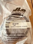 1001162168 Jlg Extend & Retract Seal Kit. Fixed Price $100.00.