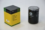 T19044 John Deere Oem Oil Filter. Fixed Price $14.00.