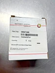 08927466 Genuine Oem Detroit Diesel Thermostat. Fixed Price $44.99.