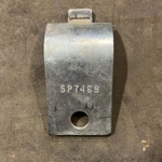 5P7469 Clip Cat New Surplus. Fixed Price $7.08.
