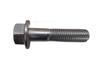 John Deere 19H3493 Bolt GR8. Fixed Price $18.04.