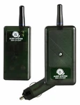 Hopkins 39302 Brakebuddy Classic Alert System. Fixed Price $269.93.