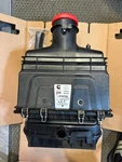 Fleetguard Air Cleaner AH55644 / 5310317 AF55320 AF55021 AF55308 AF55005. Fixed Price $200.00.