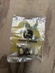 John Deere R51937. Fixed Price $45.00.