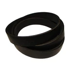 V-belt J911557 Fits Case Ih 9030B 960 CX130 CX160 RP135 RP165 RPZ125 RPZ145 SR15. Fixed Price $16.99.