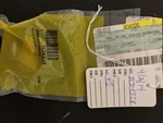 John Deere R34328 Bushing Nos Genuine Oem Jd. Fixed Price $15.00.