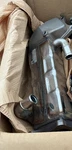 8981078565 Isuzu Oem Gm Engine Cooler Replaces 98311812, 8-98311812-0. Fixed Price $1099.99.