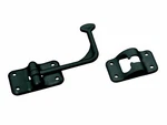 Rv Designer Collection E278 Entry Door Holder 90 Degree Blk. Fixed Price $22.44.