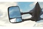Genuine Nissan Telescoping Trailer Tow Mirror Skull Cap 96374-1PA3E. Fixed Price $69.87.