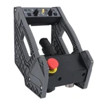 Control Box For Jlg 1001091153 1230ES 1930ES 2030ES 2032ES 2630ES 2632ES 3246ES. Fixed Price $237.63.