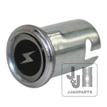 AT48673 Alternator Indicator Lens-fits John Deere Tractor 1520 1530 2020 2030. Fixed Price $25.99.