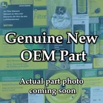John Deere Cap Screw R516648. Fixed Price $18.95.