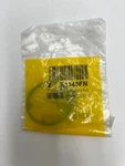 2 Bags Of John Deere E1343FN Internal Snap Ring Genuine Oem Jd. Fixed Price $17.99.