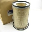 Carquest 88506 Air Filter Replaces: 46536 46506 A64506 AF2143 AF4739. Fixed Price $58.49.