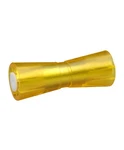 Tie Down Engineering 86169 10" Keel Roller. Fixed Price $42.11.