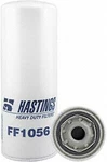 Fuel Filter Hastings FF1056. Fixed Price $13.75.