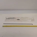 Mack 29QX227M 84169541 25152016 Rod, Door Ft Lock Ls Fits 2006 CXN612 & CXN613. Fixed Price $23.75.