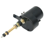 Wiper Motor Fits David Brown Models A-531980350941 A-80350919 A-80350941 A-80351. Fixed Price $121.10.
