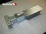 Haulotte Hitch Coupler Fits 3632T 5533A 4527A 3522A Oem # B12-00-0211 In-stock. Fixed Price $559.00.