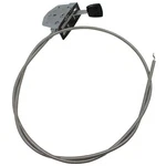 Stens 290-195 Throttle Control Cable. Fixed Price $38.55.