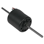 AR62497 Blower Motor Fits John Deere 4020 4240 4430 4440 4840 8430 ++ Tractor. Fixed Price $79.99.