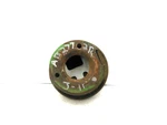 Used Trans Gear Shift Quadrant Housing For John Deere Tractor AB2772R. Fixed Price $30.20.