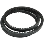 Bobcat Alternator Belt Loader 6686655 Fits A300 S220 S250 S300 S330 T250 T300. Fixed Price $11.99.