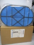 Donaldson P605536 Air Filter (wix 49666). Fixed Price $55.00.