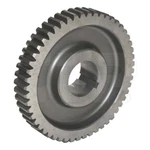 2P4714 Gear Fits Caterpillar. Fixed Price $190.75.