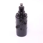 1263446C91 Power Steering Valve Motor For International 786 886 986 Tractor Hga. Fixed Price $1445.00.